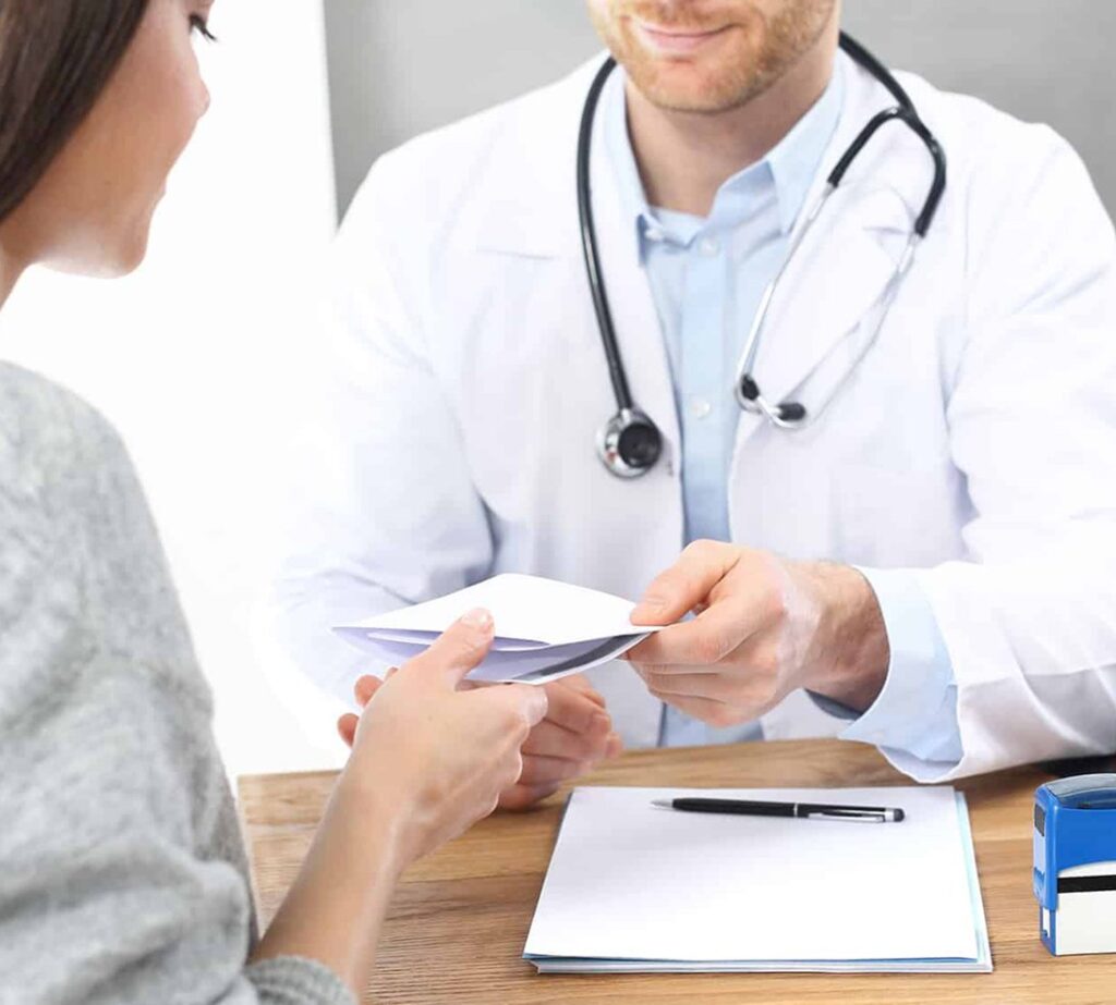 Internal-Medicine Img