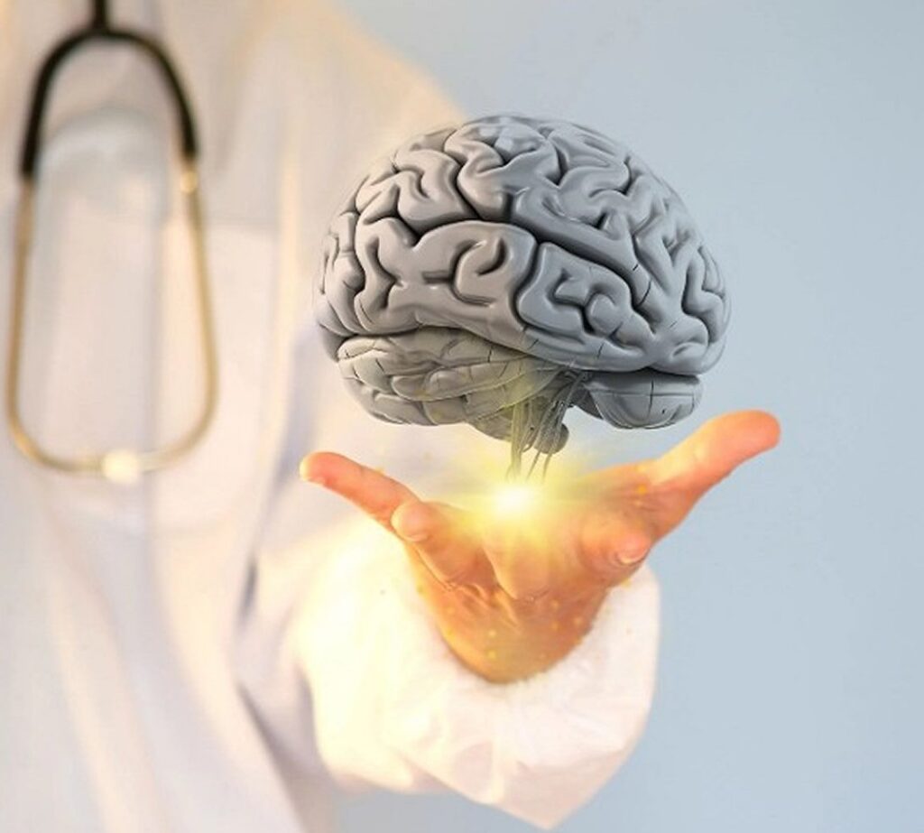 Neurology Img