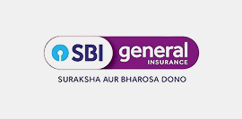 SBI Logo